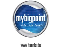 MyBigPointLogo