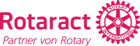 Rotaract_RGB-DE