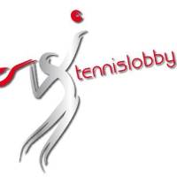 tennislobby